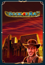 Book of Ra Book of Ra